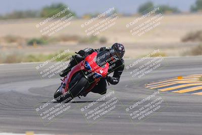 media/Sep-30-2023-SoCal Trackdays (Sat) [[636657bffb]]/Turn 15 (1120am)/